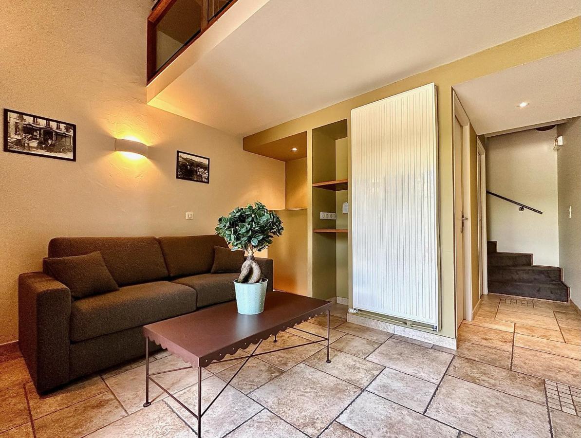 Hostellerie De Bretonniere - Groupe Logis Hotels Beaune  Bagian luar foto