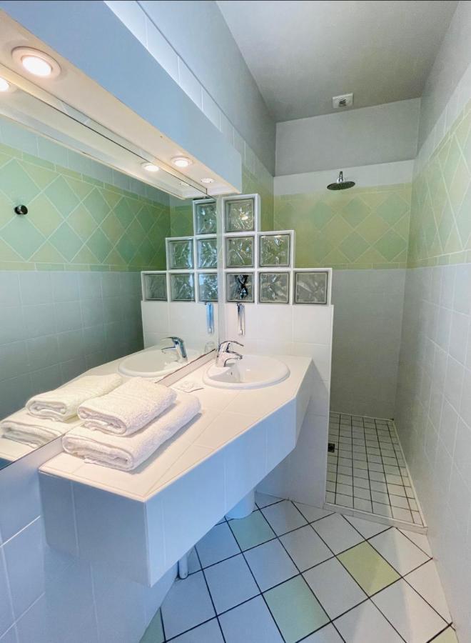 Hostellerie De Bretonniere - Groupe Logis Hotels Beaune  Bagian luar foto